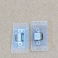 Chân Sạc Rời Meizu Pro 6